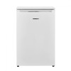 FRIGIDER HEINNER HF-V135E++ FRIGIDER CU O USA HEINNER HF-V135E++