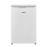 FRIGIDER HEINNER HF-V135E++ FRIGIDER CU O USA HEINNER HF-V135E++
