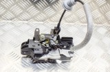&Icirc;ncuietoare ușă st&acirc;nga față VOLVO XC90 II 2016 OEM: C30278-102,03751949CZ 11440619