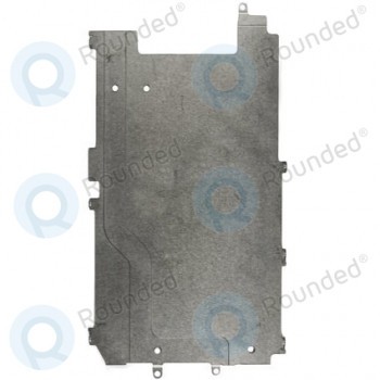 Placa de ecran LCD pentru iPhone 6 foto