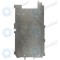 Placa de ecran LCD pentru iPhone 6