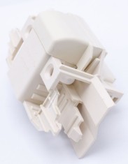 17476000000039 MECANISM BLOCARE USA 17476000000033 masina de spalat MIDEA