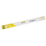 Topmaster 270108 - Poloboc cu 3 bule de aer 50 cm