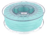 PLA Filament 1.75mm Menta 1kg