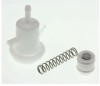 PISTON + ARC espressor krups MS-0697943