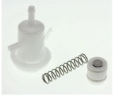 PISTON + ARC espressor krups MS-0697943