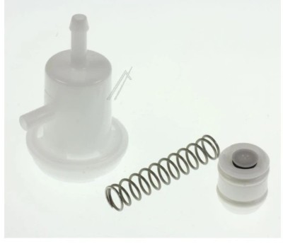 PISTON + ARC espressor krups MS-0697943 foto