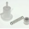PISTON + ARC espressor krups MS-0697943