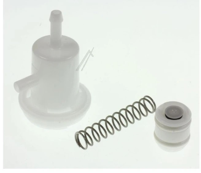 PISTON + ARC espressor krups MS-0697943