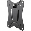 NM Select TV Wall Mount FIX 10&quot;-30&quot;, Neomounts