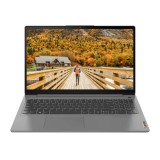 Laptop Second Hand Lenovo IdeaPad 3 15 ITL6, Intel Core i5-1135G7 2.40 - 4.20GHz, 8GB DDR4, 256GB SSD, 15.6 Inch FHD, Webcam NewTechnology Media