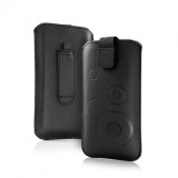 Cumpara ieftin Husa Deko Case Samsung A51 A31 M21 A22 4G Mi 11 Lite 5G Reno5 5G black