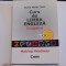 IOANA MARIA TURAI - CURS DE LIMBA ENGLEZA - INCEPATORI cu CD - MAKING HEADWAY - Editura CORINT Bucuresti 2009 - 157 pag.
