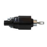 Solenoid Electromotor 97312 DK 77775