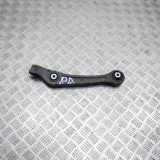 Bascula Dreapta Fata Audi A5 8T3 Coupe 2010 8K0407156B OEM