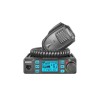 Statie CB AVANTI Delta PRO, SQL-ASQ, voltaj 12 24V, VOX, Roger Beep, RF Gain, Multi-color
