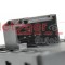 Comutator / buton actionare geamuri AUDI A6 (4G2, C7, 4GC) (2010 - 2016) METZGER 0916254