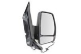 Oglinda exterioara FORD TRANSIT CUSTOM V362 caroserie (FY, FZ) (2012 - Prezent) BLIC 5402-03-2001288P