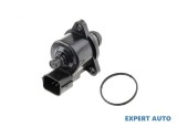 Supapa reglaj mers in gol Mitsubishi Outlander (2002-2006)[CU_W] #1, Array