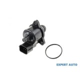 supapa relanti Mitsubishi Pajero 3 (2000-2007)[V7_W,V6_W] #1