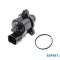 Supapa reglaj mers in gol Chrysler Sebring (2001-2007) [JR] #1