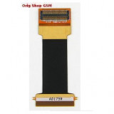 Banda Flex Samsung U700 Original China, Calitate Superioara