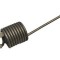 Arc cuva masina de spalat Indesit L=181 MM