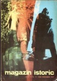 Magazin istoric nr. 11 ( 128 ) / 1977