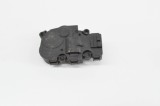 Motoras clapetă aeroterma MERCEDES-BENZ GLS X167 2020 OEM: EGP0034,412650920,410478280 18043908