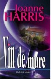 Vin de mure | Joanne Harris, Vivaldi