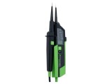 Tester Electric LCD GOSSEN METRAWATT M611H VAC 500mV-1kV VDC 500mV-1,5kV IP64