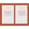 R&eacute;gi magyar bibliofilek nyom&aacute;ban I-II. - Tanulm&aacute;nyok a magyarorsz&aacute;gi renesz&aacute;nsz k&ouml;nyvkult&uacute;ra &eacute;s miniat&uacute;rafest&eacute;szet k&ouml;r&eacute;ből, 15-17. sz&aacute;zad - Mik&oacute; &Aacute;rp&aacute;d