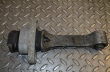 HYUNDAI TUCSON TL, TLE 2017 OEM: 21950-D3000 SKU: 14467088