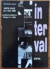 Revista Interval// nr. 7 din 1999