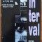 Revista Interval// nr. 7 din 1999