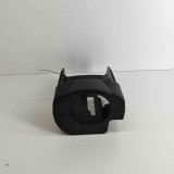 Ornament mecanism de direcție FORD USA MUSTANG Coupe 2015 OEM: FR3B-3K512-B,FR3B-3530-A 26413856