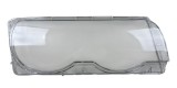 Sticla far dreapta BMW Seria 7 E38 cu Facelift (1998 - 2001) - HB059-DREAPTA