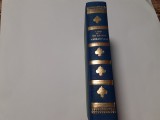 R. V. JONES - UN RAZBOI ULTRASECRET 1939-1945 LEGATA DE LUX RF16/2
