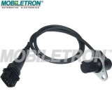 Senzor impulsuri arbore cotit BMW 3, 5, 7 Motor 320 i, 323 i, 328 i, 520 i, 520 i 24V, 523 i, 525 i 24V, 525 iX 24V, 528 i, 728 i, iL, OE 12141703277