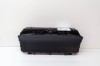 Ceas de bord JAGUAR E-PACE X540 2018 OEM: J9C3-10849-JJ,J9C3-14C026-JE,J9CF-10849-JH,J9C3-14C026-KD | 15230705
