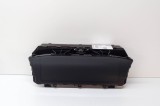 Ceas de bord JAGUAR E-PACE X540 2018 OEM: J9C3-10849-JJ,J9C3-14C026-JE,J9CF-10849-JH,J9C3-14C026-KD 15230705
