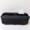 Ceas de bord JAGUAR E-PACE X540 2018 OEM: J9C3-10849-JJ,J9C3-14C026-JE,J9CF-10849-JH,J9C3-14C026-KD | 15230705
