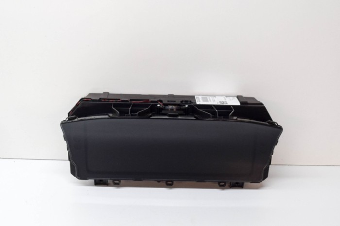 Ceas de bord JAGUAR E-PACE X540 2018 OEM: J9C3-10849-JJ,J9C3-14C026-JE,J9CF-10849-JH,J9C3-14C026-KD | 15230705
