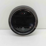 Ecran de navigație MINI COUNTRYMAN F60 2020 OEM: 9824925,8716071,A3C01453502,5A0A3E9,5AC014745-85,5AC014745