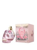 Apa de parfum Police To Be Tattooart for Woman, 75 ml, pentru femei