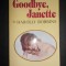 Harold Robbins - Goodbye, Janette