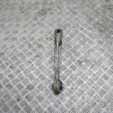 Bascula Inferioara Stanga Fata Audi A5 8T3 2007-2017 OEM 8K0407155C