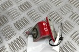 Balama haion dreapta AUDI Q3 Sportback F3N 2024 OEM: 8V3827299B | 31860851