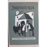 Jahrbuch 1974