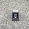 Buton geam ușă st&acirc;nga spate BMW 1 F20 2018 OEM: 9208106 3880266